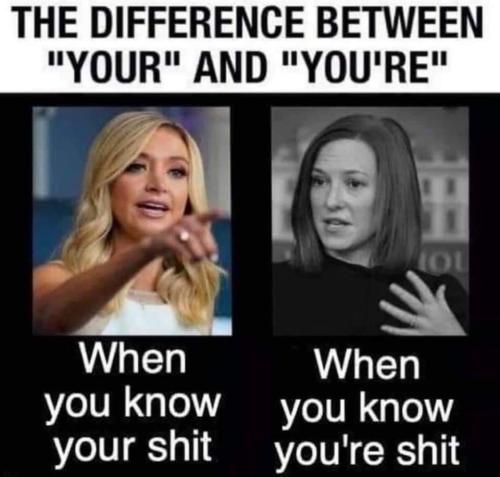 FB_IMG_1639628522999