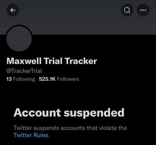 FB_IMG_1638975204548