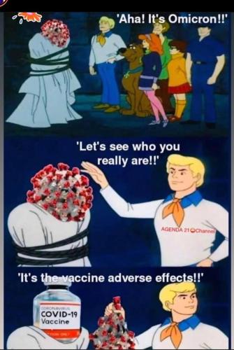 17:48:13 GMT-0600 (CST)