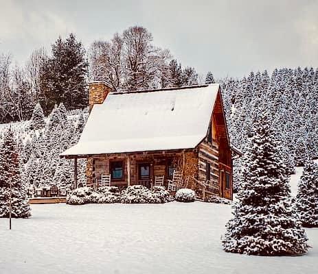 268780448_1809610569240013_6480257363776173370_n