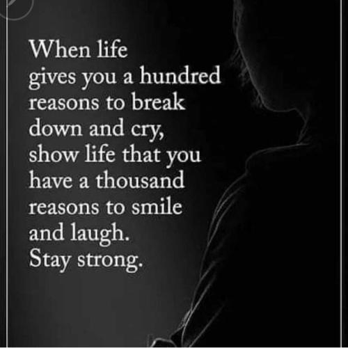 11:54:59 GMT-0500 (EST)