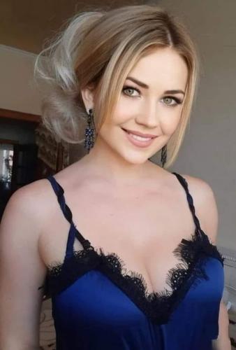 263466329_1128509124559536_5176136031507041940_n