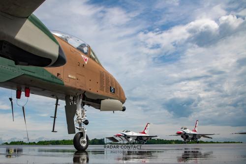 269546110_1550660331956264_7600992755167785574_n