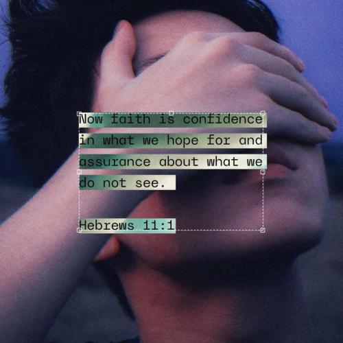 05:53:28 GMT-0800