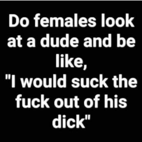 FB_IMG_1640264341604