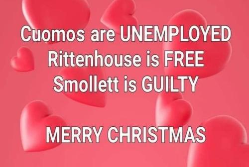 11:04:33 GMT-0500 (EST)