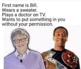bill gates52