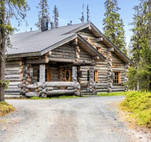 266760412_10159669102598050_4317264975873856966_n