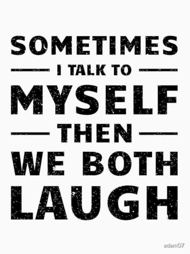 FB_IMG_1622236442448