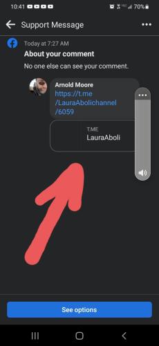 Screenshot_20211216-104124_Facebook