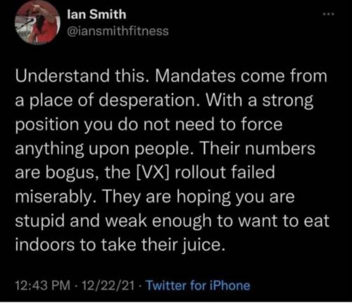 03:11:11 GMT-0800 (PST).image