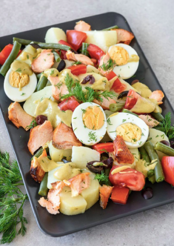 247390365_298546592108608_7591600134626337635_n