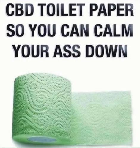 FB_IMG_1640279885629