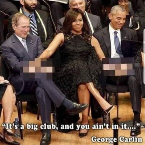 pizzagate113