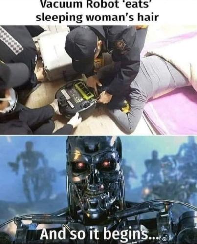 17:48:54 GMT-0500 (EST)