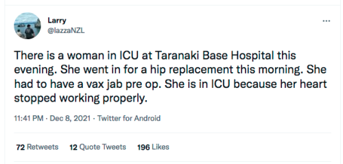Screen Shot 2021-12-09 at 9.10.08 PM