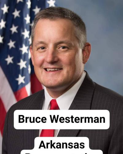 21:23:05 GMT-0600 (CST)