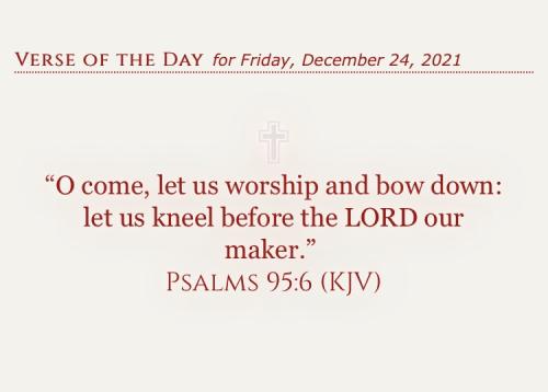 CCF31537-91ED-4A31-9A83-FAEB1057B880