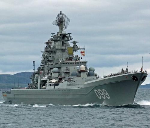 267873531_2036079279902448_2169603021842102360_n