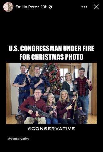 00:29:55 GMT-0800 (PST).image