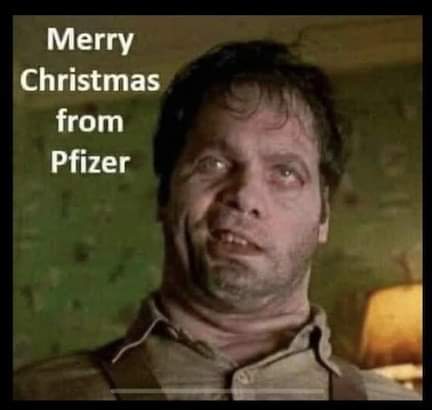 FB_IMG_1640653606910