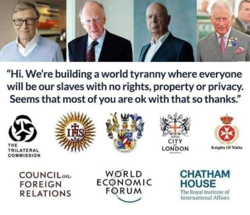 photo_2021-12-05_13-41-15