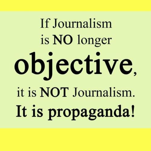 267236187_1998822276994931_1481924153481229774_n
