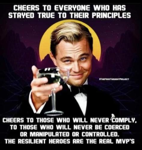 09:42:35 GMT-0600 (CST).image