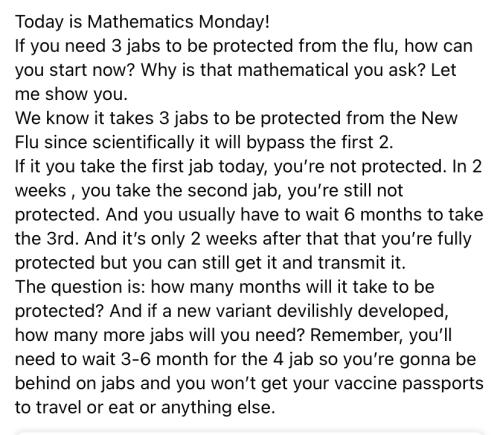 20:00:44 GMT-0400 (AST).image