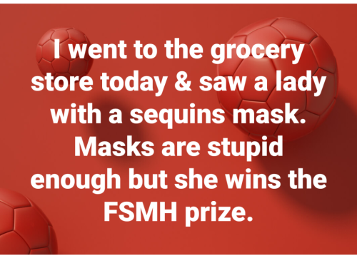 Screenshot_2021-12-18-19-03-53(1)