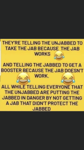 09:12:18 GMT-0500 (EST).image