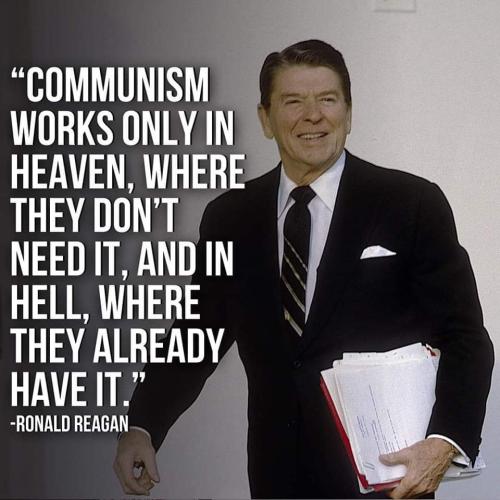 15:15:08 GMT-0700 (MST)