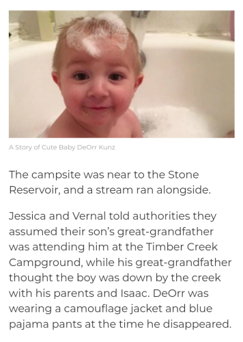 Screenshot_20211216-160731