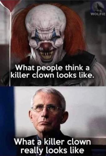 264045003_10160454551208690_3338406995397698331_n