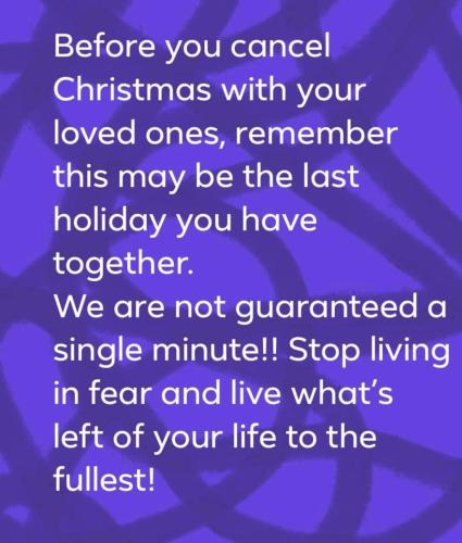 16:37:37 GMT-0500 (EST)