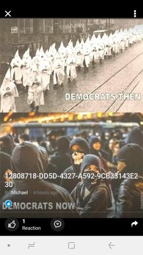 Screenshot_20211203-121651_Wimkin Uncensored