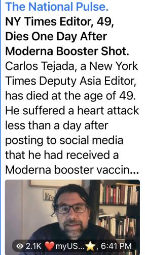 17:05:42 GMT-0800 (PST).image