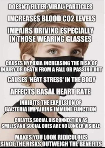 22:36:43 GMT-0700 (MST)