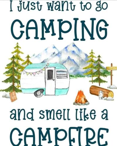 IMG_20210313_053625_984