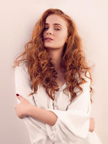 tumblr_08bf7b0437b2c2343c437ac06e08dd39_b4b6d4ad_540