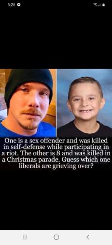 08:08:01 GMT-0500 (EST)