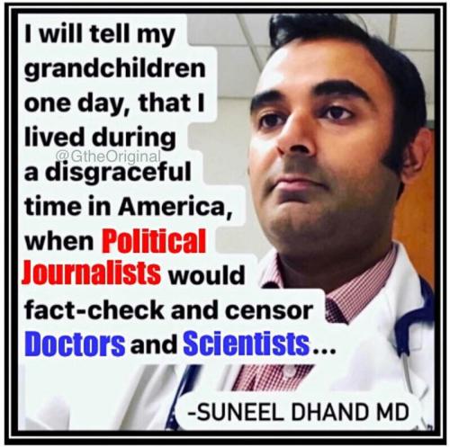 FCCADE63-1A42-484E-AC96-639F4E735AE4