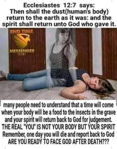 08:44:05 GMT-0500 (EST)