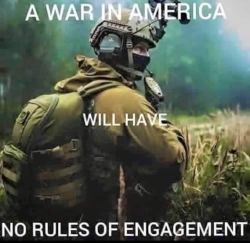 17:22:48 GMT-0500 (EST)