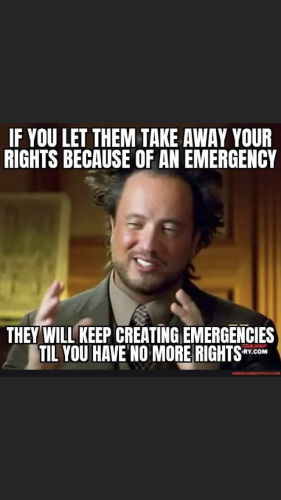 14:38:32 GMT-0500 (EST).image