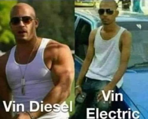 vin diesel00