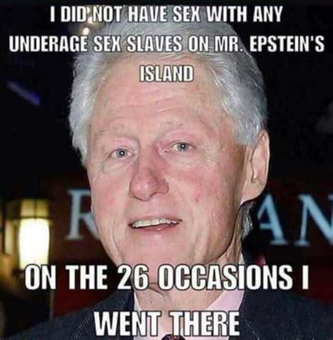 clinton sex wi