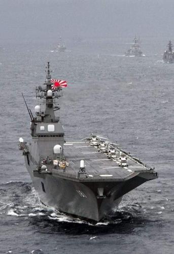 265173345_2026336034210106_4696553019408417200_n