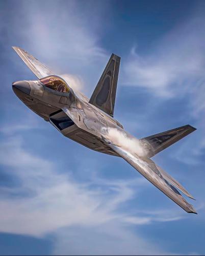 269911667_3043641555875744_6468972009224116234_n