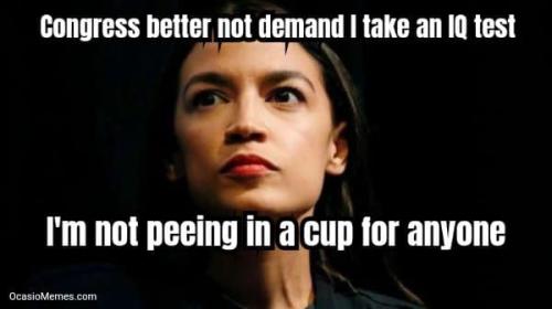 AOC f